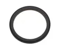 CORTECO Tsnc krouek hdele - klikov hdel COR 15026917B, 15026917B