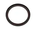 CORTECO Tsnc krouek hdele - klikov hdel COR 15026917B, 15026917B