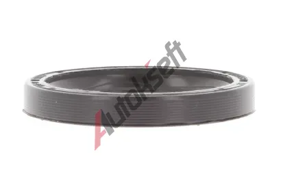 CORTECO Tsnc krouek hdele - hdel pevodovky COR 15510042B, 15510042B