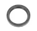 CORTECO Tsnc krouek hdele - hdel pevodovky COR 15510042B, 15510042B