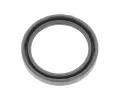 CORTECO Tsnc krouek hdele - hdel pevodovky COR 15510042B, 15510042B