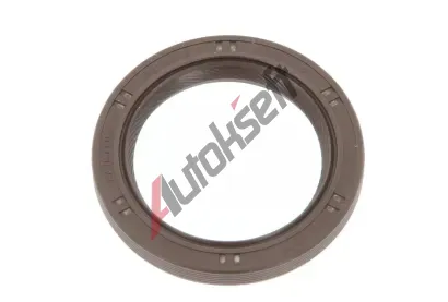 CORTECO Tsnc krouek hdele - automatick pevodovka COR 15510080B, 15510080B