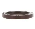 CORTECO Tsnc krouek hdele - automatick pevodovka COR 15510080B, 15510080B