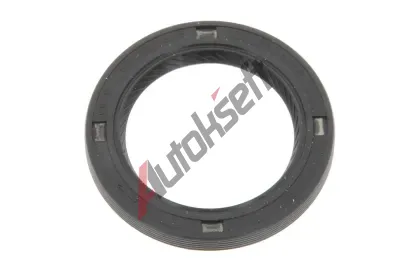 CORTECO Tsnc krouek hdele - klikov hdel COR 15510081B, 15510081B