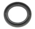 CORTECO Tsnc krouek hdele - klikov hdel COR 15510081B, 15510081B