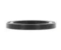 CORTECO Tsnc krouek hdele - klikov hdel COR 15510081B, 15510081B