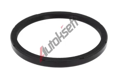 CORTECO Tsnc krouek hdele - klikov hdel COR 15510087B, 15510087B