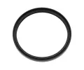 CORTECO Tsnc krouek hdele - klikov hdel COR 15510087B, 15510087B