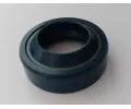 CORTECO T�sn�c� krou�ek h��dele - h��del p�evodovky&nbsp;&dash;&nbsp;COR 16010270B