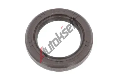 CORTECO Tsnc krouek hdele - klikov hdel COR 16012080B, 16012080B