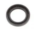 CORTECO Tsnc krouek hdele - klikov hdel COR 16012080B, 16012080B
