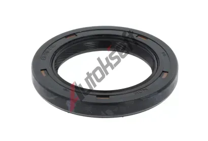 CORTECO Tsnc krouek hdele - klikov hdel COR 19012500B, 19012500B