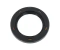 CORTECO Tsnc krouek hdele - klikov hdel COR 19012500B, 19012500B