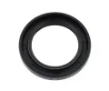 CORTECO Tsnc krouek hdele - klikov hdel COR 19012500B, 19012500B