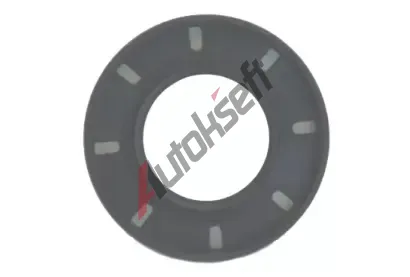 CORTECO Tsnc krouek hdele - hdel pevodovky COR 19015049B, 19015049B