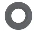 CORTECO Tsnc krouek hdele - hdel pevodovky COR 19015049B, 19015049B