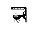 Tsnic krouek klikovho hdele CORTECO ‐ COR 19016485B