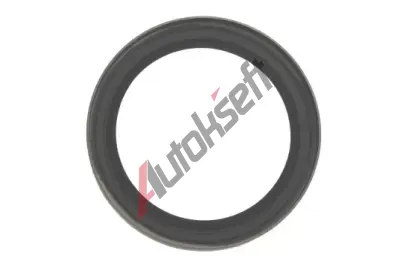 CORTECO Tsnc krouek hdele - nboj kola COR 19016576B, 19016576B