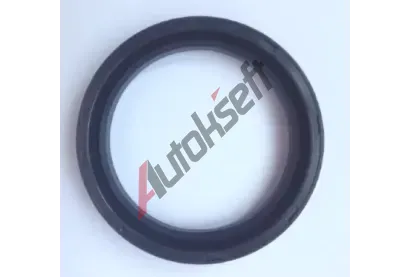 CORTECO Tsnc krouek hdele - nboj kola COR 19016624B, 19016624B