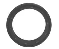 CORTECO Tsnc krouek hdele - nboj kola COR 19016629B, 19016629B