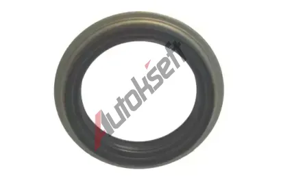 CORTECO Tsnc krouek hdele - nboj kola COR 19016652B, 19016652B