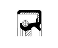 T�snic� krou�ek klikov�ho h��dele&nbsp;CORTECO&nbsp;&dash;&nbsp;COR 19016920B