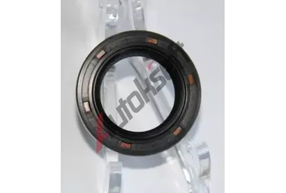 CORTECO Tsnc krouek hdele - vakov hdel COR 19017093B, 19017093B