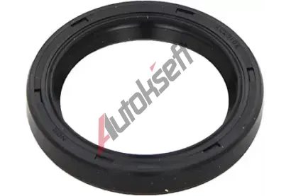 CORTECO T�sn�c� krou�ek h��dele - n�boj kola COR 19019532B, 19019532B