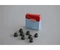 Sada tsnn dku ventilu CORTECO ‐ COR 19019857