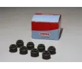 Sada tsnn dku ventilu CORTECO ‐ COR 19019859