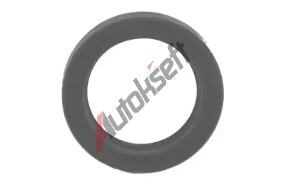 CORTECO Těsnící kroužek COR 19020411B, 19020411B  CORTECO Těsnící kroužek COR 19020411B, 19020411B