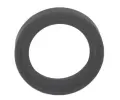 CORTECO Těsnící kroužek COR 19020411B, 19020411B