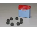 Sada tsnn dku ventilu CORTECO ‐ COR 19020622
