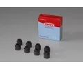 Sada tsnn dku ventilu CORTECO ‐ COR 19020623