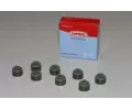 Sada tsnn dku ventilu CORTECO ‐ COR 19020625