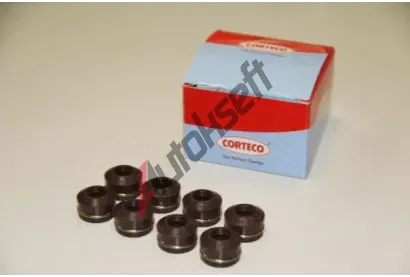 CORTECO Sada tsnn - dk ventilu COR 19025718, 19025718