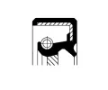 T�sn�c� krou�ek&nbsp;CORTECO&nbsp;&dash;&nbsp;COR 19026044B