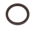 CORTECO Tsnc krouek hdele - klikov hdel COR 19026099B, 19026099B