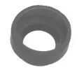 CORTECO Tsnc krouek - pohon tachometru COR 19026365B, 19026365B
