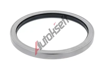 CORTECO T�snic� krou�ek h��dele n�boje kola COR 19026423B, 19026423B