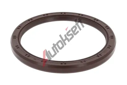 CORTECO Tsnc krouek hdele - klikov hdel COR 19027858B, 19027858B