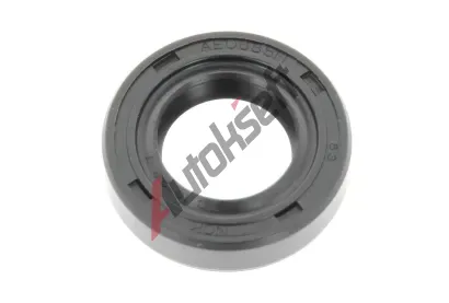 CORTECO Tsnc krouek hdele - hdel pevodovky COR 19027868B, 19027868B