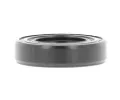 CORTECO Tsnc krouek hdele - hdel pevodovky COR 19027868B, 19027868B