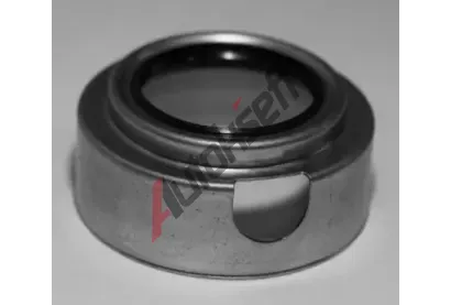 CORTECO Tsnc krouek hdele - nboj kola COR 19027869B, 19027869B