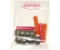 Sada tsnn dku ventilu CORTECO ‐ COR 19029646