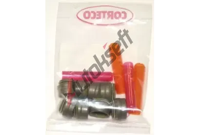 CORTECO Sada tsnn - dk ventilu COR 19029646, VSS KIT