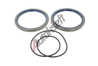 CORTECO Opravn� sada n�boje kola COR 19030143, 19030143