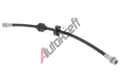 CORTECO Brzdov� hadice COR 19030301, 19030301