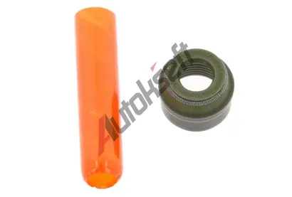 CORTECO Sada tsnn - dk ventilu COR 19030310, VSS KIT