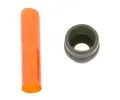 CORTECO Sada tsnn - dk ventilu COR 19030310, VSS KIT